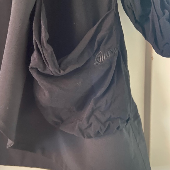 Guess Blazer - Picture 4 of 5